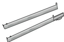 WHIRLPOOL OAKZ9142PIX - 1
