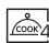 WHIRLPOOL OAKZ9142PIX - UTILISATION DE LA SONDE À VIANDE (LE CAS ÉCHÉANT) - 16