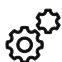 WHIRLPOOL OAKZ9142PIX - FAVORI - 1