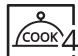 WHIRLPOOL OAKZ9142PIX - 6^th SENSE - 1
