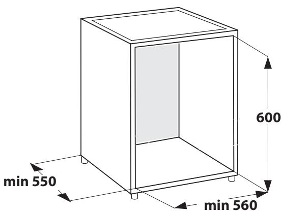 WHIRLPOOL OAKZ9142PIX - CONTACTER LE SERVICE APRÈS-VENTE - 4