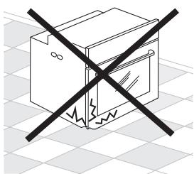 WHIRLPOOL W7OS44S1P - Contacter le service après-vente - 4