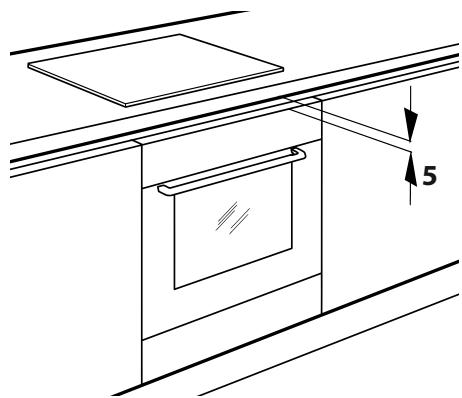 WHIRLPOOL W7OS44S1P - Contacter le service après-vente - 12