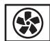 WHIRLPOOL W7OS44S1P - COOK 4 - 1