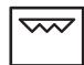 WHIRLPOOL W7OS44S1P - Convection - 1