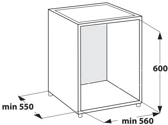 WHIRLPOOL W7OS44S1P - Contacter le service après-vente - 11