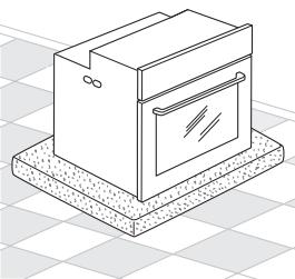 WHIRLPOOL W7OS44S1P - Contacter le service après-vente - 8