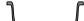 WHIRLPOOL AKZ96270IX - Lechefrite* - 2
