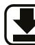 WHIRLPOOL AKZ96270IX - 1