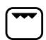 WHIRLPOOL AKZ96270IX - Chaleur tournante - 1
