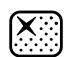 WHIRLPOOL AKZ96270IX - PAIN /PIZZA - 1