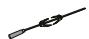 WHIRLPOOL AKZ96270IX - Tournebroche - 2