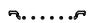 WHIRLPOOL AKZ96270IX - GRILLE Metallique - 2