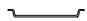 WHIRLPOOL AKZ96270IX - PLAQUE de cuisson - 2