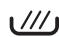 WHIRLPOOL WFC3C22PX - Vidange - 1