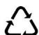 WHIRLPOOL WFC3C22PX - Protection de l'environnement - 1