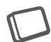 WHIRLPOOL WFC3C22PX - Turbo Option This option can - 1