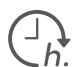 WHIRLPOOL WFC3C22PX - The OPTIONS may only be set, changed or reset after the wash cycle has been selected and before the Start/Pause button has been pressed. - 1