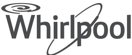 WHIRLPOOL WBO3T332PX - 1