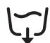 WHIRLPOOL WBO3T332PX - Tablet option (Tab) - 1