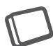 WHIRLPOOL WBO3T332PX - Opcja Turbo - 1