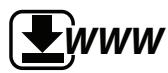 WHIRLPOOL AKZM8530IX - THANK YOU FOR PURCHASING A WHIRLPOOL PRODUCT - 1
