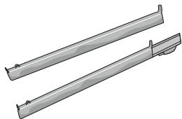 WHIRLPOOL AKZM8530IX - ACCESSORIES - 4