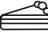 WHIRLPOOL AKZ96290WH - RISING - 37