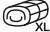 WHIRLPOOL AKZ96290WH - RISING - 34