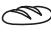 WHIRLPOOL AKZ96290WH - RISING - 35