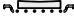 WHIRLPOOL AKZ96290WH - RISING - 39