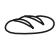 WHIRLPOOL AKZ96290WH - RISING - 16