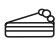 WHIRLPOOL AKZ96290WH - RISING - 8