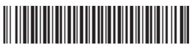 WHIRLPOOL AKZ96290WH - CONTACTING OUR AFTER-SALES SERVICE - 2