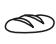 WHIRLPOOL AKZ96290WH - RISING - 15