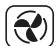 WHIRLPOOL AKZ96290WH - RISING - 19