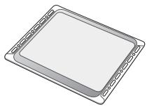 WHIRLPOOL AKP471IX - PASTABA: - 2