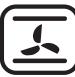 WHIRLPOOL AKP471IX - Delaying cooking end time - 2