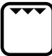 WHIRLPOOL AKP471IX - Delaying cooking end time - 3