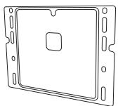WHIRLPOOL AKP471IX - INSTRUKCJA OBSŁUGI PIEKARNIKA - 3