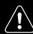WHIRLPOOL AKP471IX - DANGER - 1
