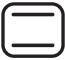WHIRLPOOL AKP471IX - Delaying cooking end time - 28