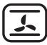 WHIRLPOOL AKP471IX - Delaying cooking end time - 21
