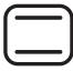 WHIRLPOOL AKP471IX - Delaying cooking end time - 22