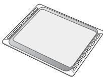 WHIRLPOOL AKP471IX - PIEZİME: - 2