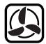 WHIRLPOOL AKP471IX - Delaying cooking end time - 20
