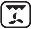 WHIRLPOOL AKP471IX - Delaying cooking end time - 32