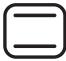 WHIRLPOOL AKP471IX - Delaying cooking end time - 13