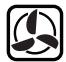 WHIRLPOOL AKP471IX - Delaying cooking end time - 12