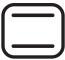 WHIRLPOOL AKP471IX - Delaying cooking end time - 25